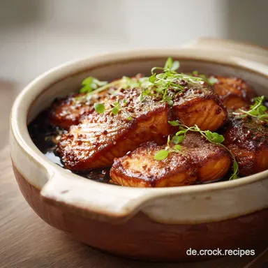 Panierter und gebratener Karpfen: Perfekt gebr&auml;unt Rezeptkarte