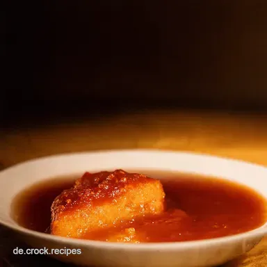 Omas beste Pflaumenmarmelade Rezepte Einfach Lecker Rezeptkarte