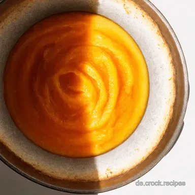 Omas beste Pflaumenmarmelade Rezepte Einfach Lecker
