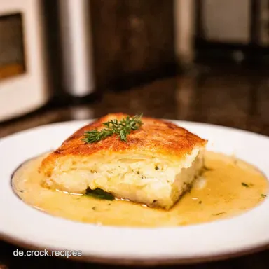 Pinsa einfaches Grundrezept Knusprig Luftig wie vom Italiener Rezeptkarte