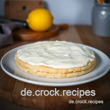 Quark-Pfannkuchen Rezept: Fluffig, gesund & einfach zu machen! Rezeptkarte