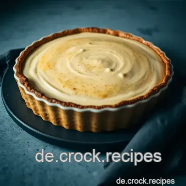 Quarkpfannkuchen wie von Oma: So locker & lecker! Rezeptkarte