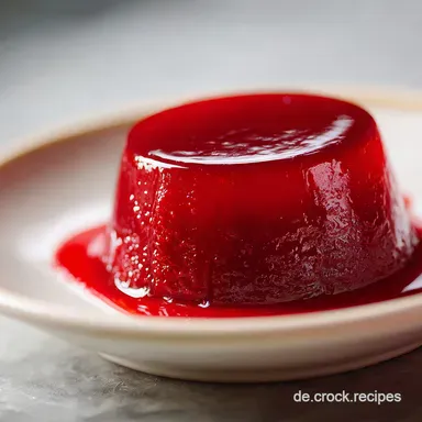 Quittenbrot Rezept mit normalem Zucker Rezeptkarte