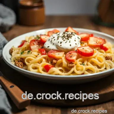 Blitzrezept: Frischkäse-AufstrichmitfrischenRadieschenund - So lecker! Rezeptkarte