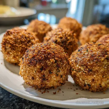 Rezept Frikadellen Klassisch: Saftig, 30 Min. Rezeptkarte