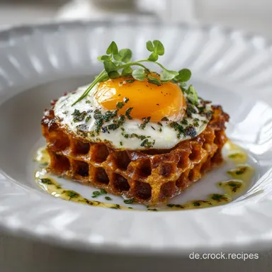 Toasterilli: Knusprige Gourmet-Taschen in 15 Minuten Rezeptkarte