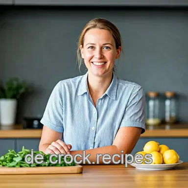 Photo of Rosa Roderigo