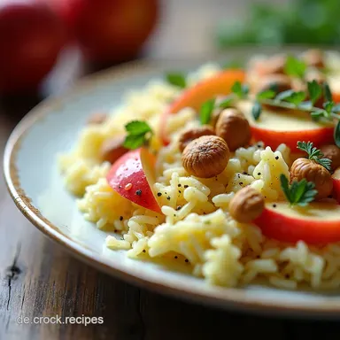 Rotkohlsalat Schnelles Meal Prep Mein haltbarer Salat f&uuml;r die Brotdose