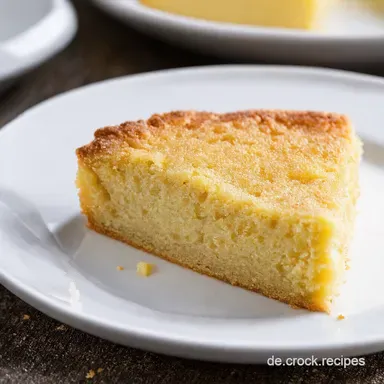 Russischer Zupfkuchen Rezept: Saftig wie von Oma &ndash; Einfach! Rezeptkarte