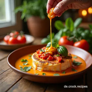 Schaschlik Rezept mit selbstgemachter Soe Saftiger ImbissKlassiker CurryGeheimtipp Rezeptkarte