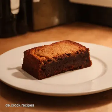 Saftiger Schokokuchen Rezept Schwarzw&auml;lder Art vom Blech Rezeptkarte