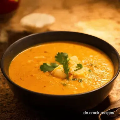 Samtige Selleriesuppe Omas Rezepte mit Sellerie neu entdeckt Rezeptkarte