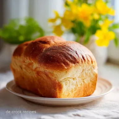 Sandwich Toastbrot einfaches Rezept f&uuml;r 4 Portionen Rezeptkarte