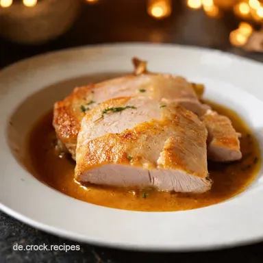 Schinken Kse Hrchen als Party Mein unwiderstehliches Rezept Rezeptkarte