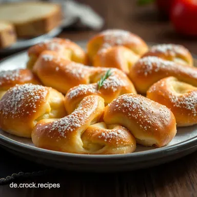 Omas Rinderbäckchen Rezept - So zart! Mein Geheimtipp Rezeptkarte