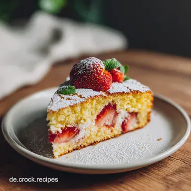 Rezeptschnelle Torte zur Einschulung in 45 Minuten f&uuml;r 12 Portionen Rezeptkarte