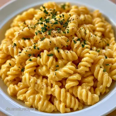 Schneller Nudelsalat zum Grillen f&uuml;r 6 Rezeptkarte