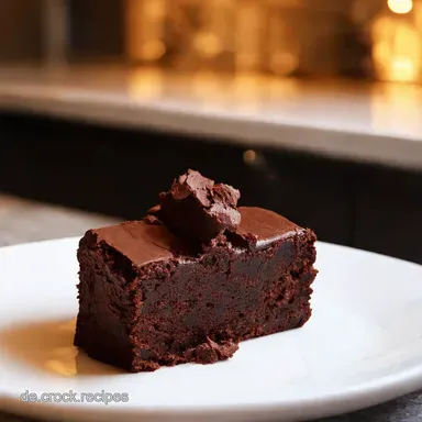 Schokofondue Rezept Einfach Himmlisch Lecker Rezeptkarte