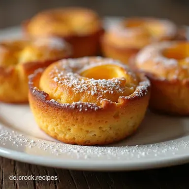 Zwiebelkuchen Rezepte Omas bester Schw&auml;bischer Zwiebelkuchen