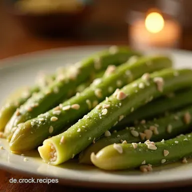 Spargel Rezepte 14 Weltbeste Mit Hollandaise himmlisch Rezeptkarte