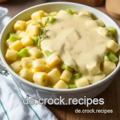 Spargelträume: Mein Klassiker Spargel Rezepte mit Hollandaise Rezeptkarte