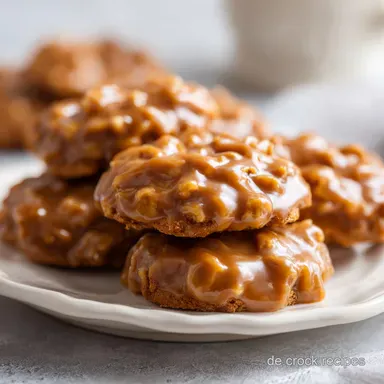 Spekulatius Pralinen: Cremig in 45 Min. Rezeptkarte