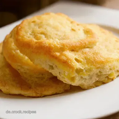 Spitzbuben Pl&auml;tzchen ganz einfach Mein liebstes Rezept Rezeptkarte