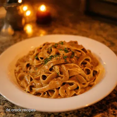 Stroganoff Rezept Original Herzhaft Authentisch wie bei Oma Rezeptkarte