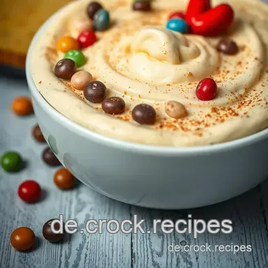 Blitz-Sahneeis aus dem Thermomix: So einfach geht's! Rezeptkarte