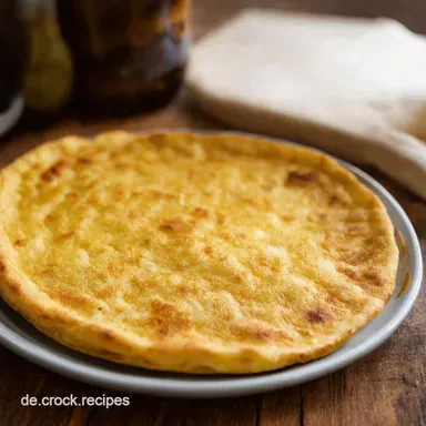 Tortilla Espa&ntilde;ola Meine besten tortillas spanische rezepte Rezeptkarte