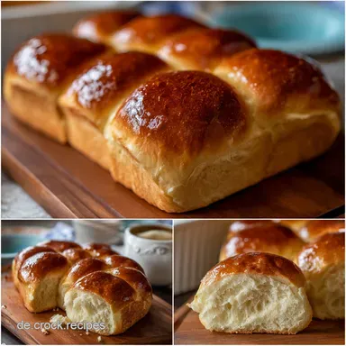 Traditioneller Hefeteig: Das narrensichere Grundrezept Rezeptkarte