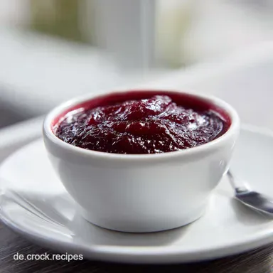 Pflaumenmus Selber Machen: DDR Rezept