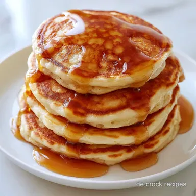 Vegane Amerikaner in 25 Minuten Rezeptkarte