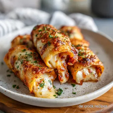 Vegane Pizzaschnecken Hefeteig mit R&auml;uchertofu: Fluffig