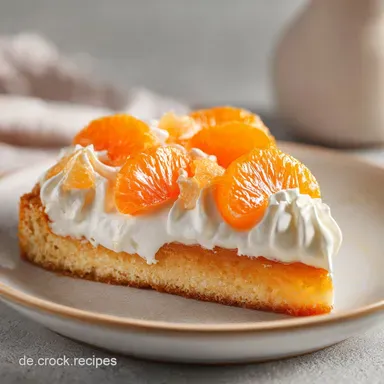 Veganer Fantakuchen f&uuml;r 12 Portionen