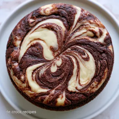 Veganer Russischer Zupfkuchen: Seidig Rezeptkarte