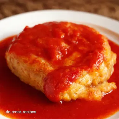 Omas Senfeier Rezept von Oma I Vegetarisch K&ouml;stlich Rezeptkarte