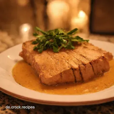 Tafelspitz mit Kren Mein liebstes Rezept mit Meerrettichso&szlig;e Rezeptkarte