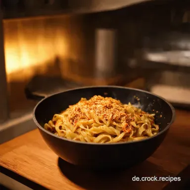 Wok Nudeln Rezept So schmeckts wie vom Lieblingsasiaten Rezeptkarte