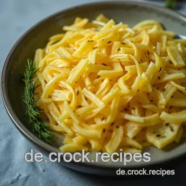 Kandierte Minzblätter selber machen: Omas Rezept verfeinert! Rezeptkarte