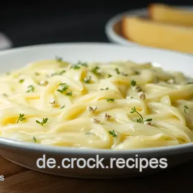 Kandierte Minzbl&auml;tter selber machen: Omas Rezept verfeinert!