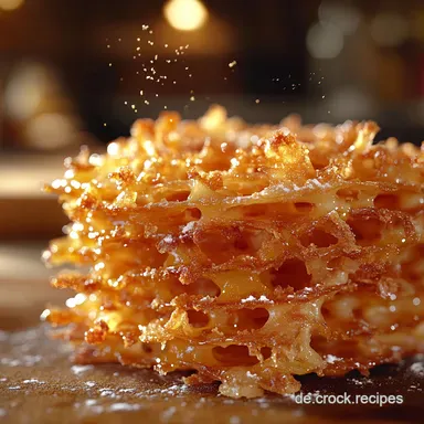 Zartes Zürcher Geschnetzeltes mit Hähnchen Rezept wie vom Schweizer Koch Rezeptkarte