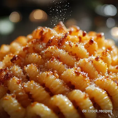Zimtschnecken einfach klassisch Omas bestes Rezept Rezeptkarte