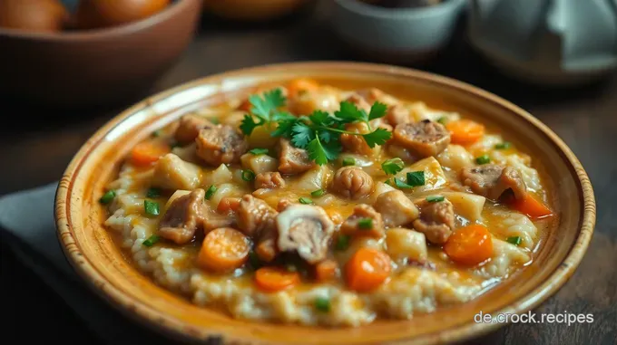 Asiatische Reiskuchen – Delikate Reis-Maultaschen mit Geschmacksexplosion