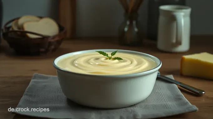 Die Perfekte Buttercreme für Jeden Anlass
