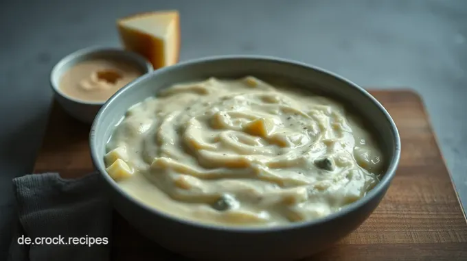 Frischkäse selber machen – einfach und lecker!