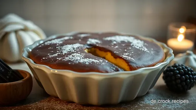 Schwarz-Weiß Gebäck – Der perfekte Genuss aus der Bäckerei