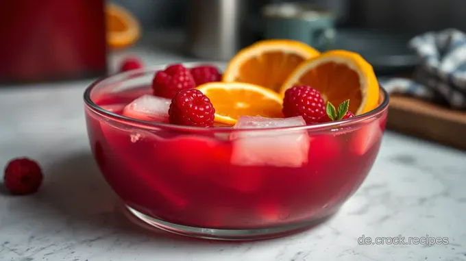 Sex on the Beach Cocktail – Ein erfrischender Genuss für sonnige Tage