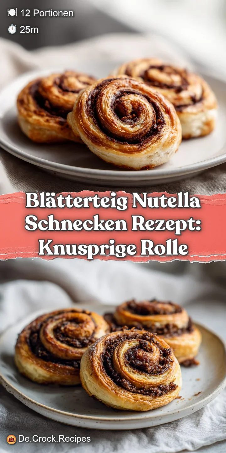 Close-up reveals layers of crisp, buttery pastry with melted chocolate; enticingly warm and fresh, ready to eat.