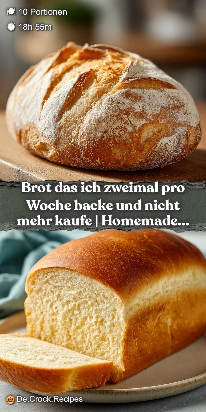 Close-up of a porous bread crumb texture, showcasing its golden-brown hue and soft interior.